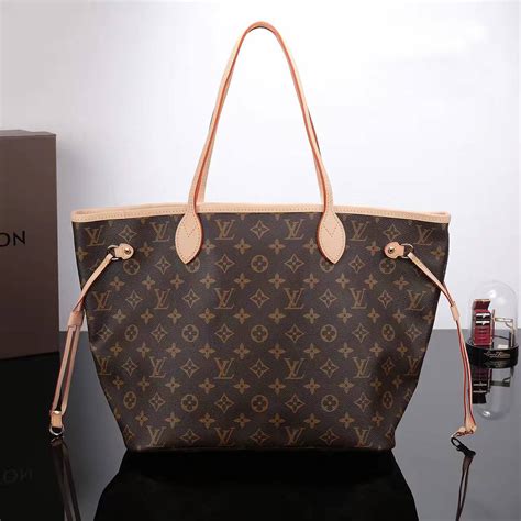 cheap genuine louis vuitton bags uk|louis vuitton factory outlet uk.